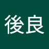User_542906423