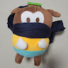 user_1417496113