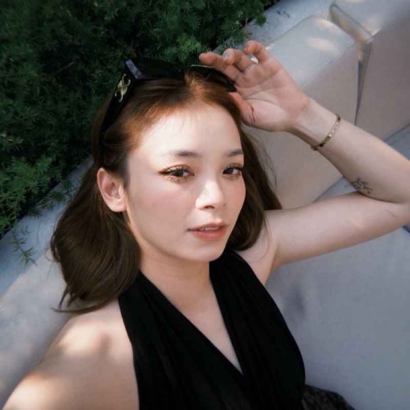 瑞瑞🌻