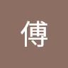 User_2420038140