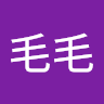 User_1961544879