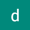 dd2200970