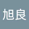 User_2498687895