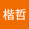 user_322503000