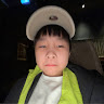 Elgin Liu