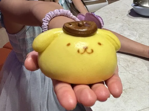 大豬肉