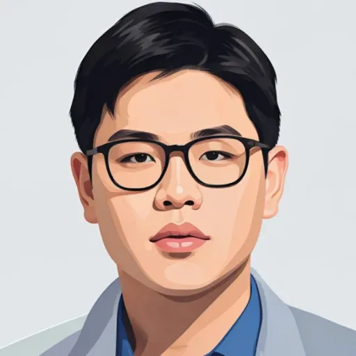 亂講阿翔