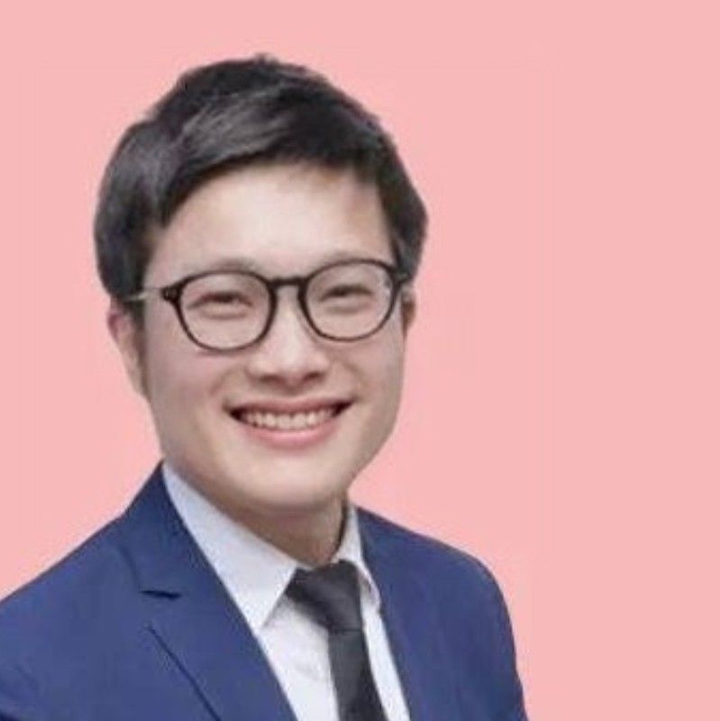 張顥議