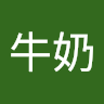user_3067925798