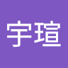 User_3796916608