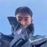 Albert0915