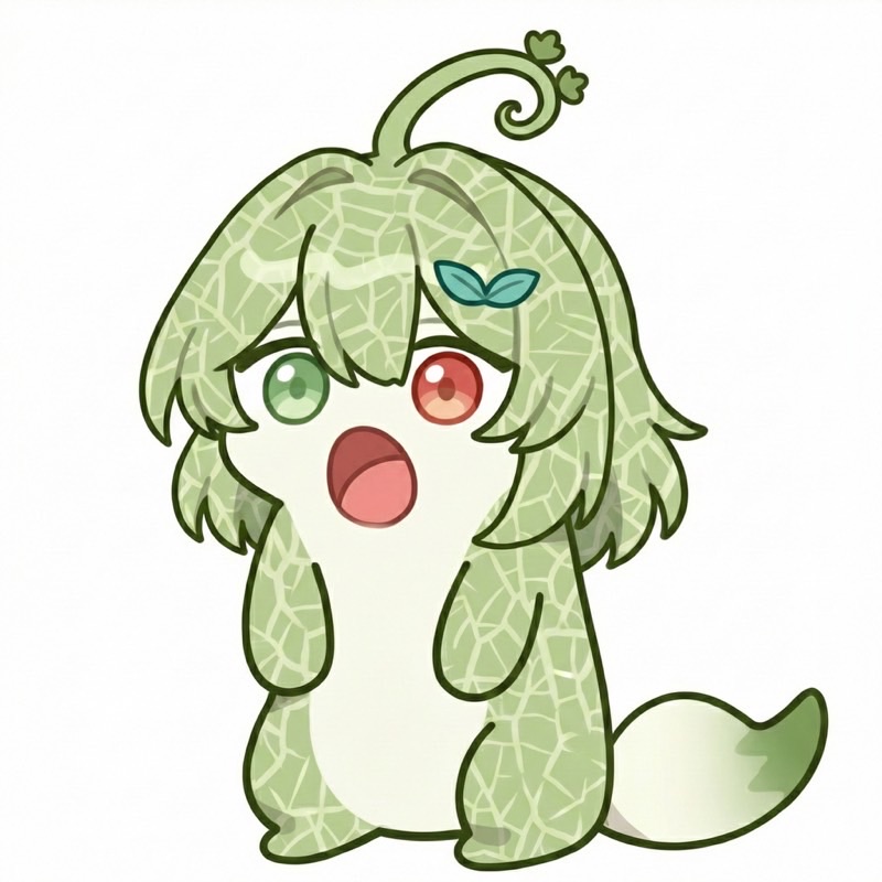 蘇柏翰