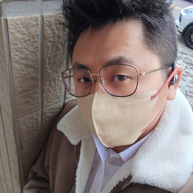 朱俊翰
