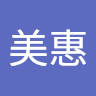user_1258232774