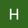 Hus Climate