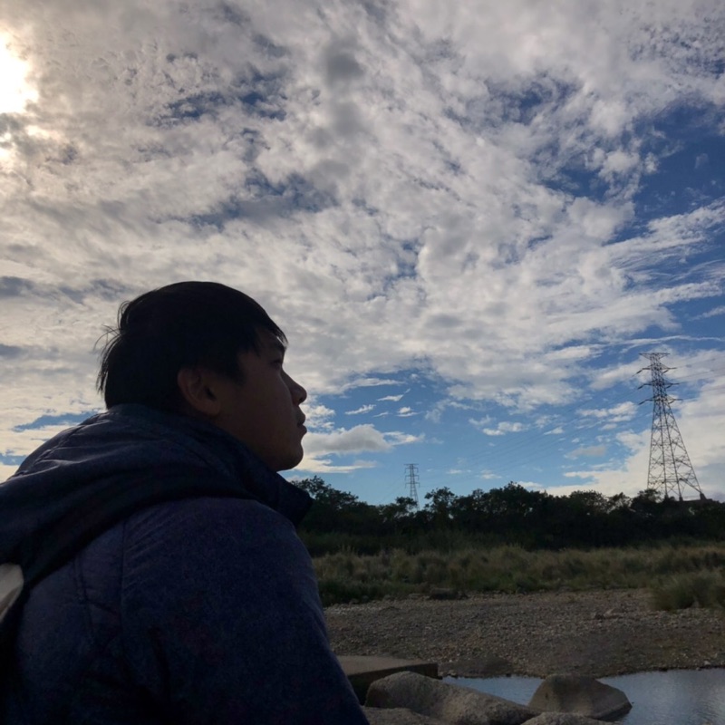 嘉