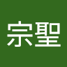 User_2883904817