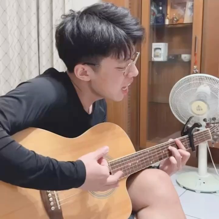 銘軒
