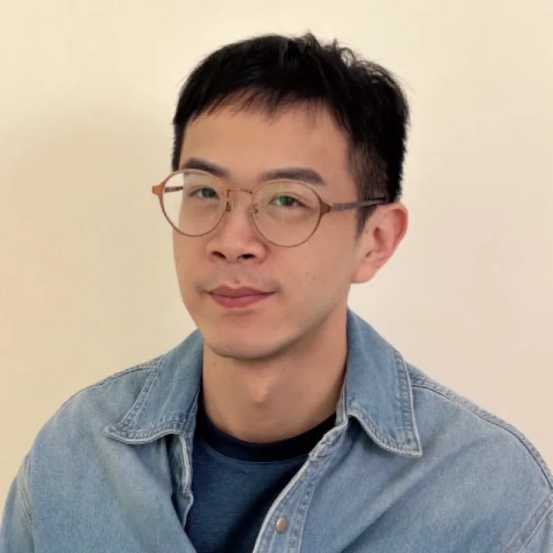 阿齊