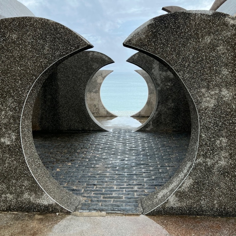 小宇
