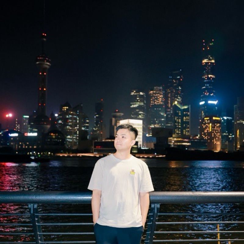 大衛-小峰（Tony）！！！
