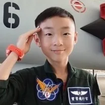 Raymond 維揚
