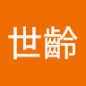 user_3707109672