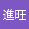 小熊