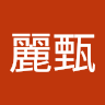 user_2073393779