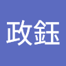 User_1348606536