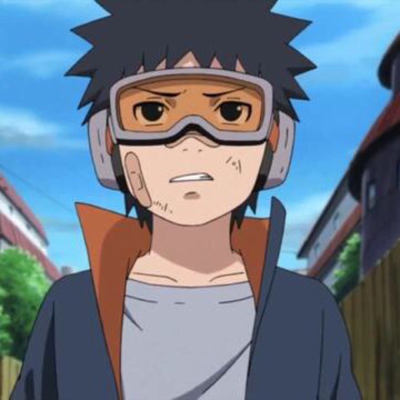User_4281101501