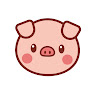 User_1151514007