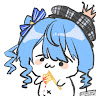 オムライス四世