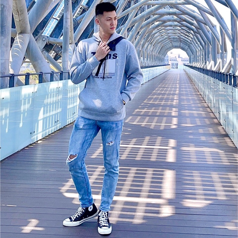 Allen