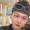 User_821055900