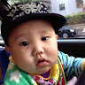 陳政宇
