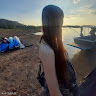 User_1065068802