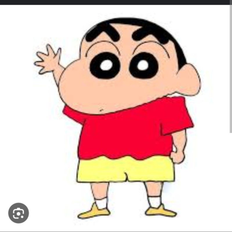 法蘭基