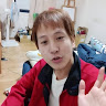 Leo汪
