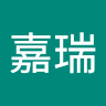 傅嘉瑞