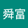 User_302539418