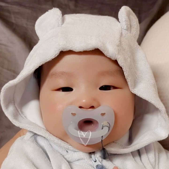 user_3146694179