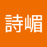 user_1255684792