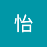 user_417332717