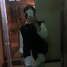 User_160346802