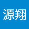 吳源翔
