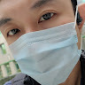 user_50588429