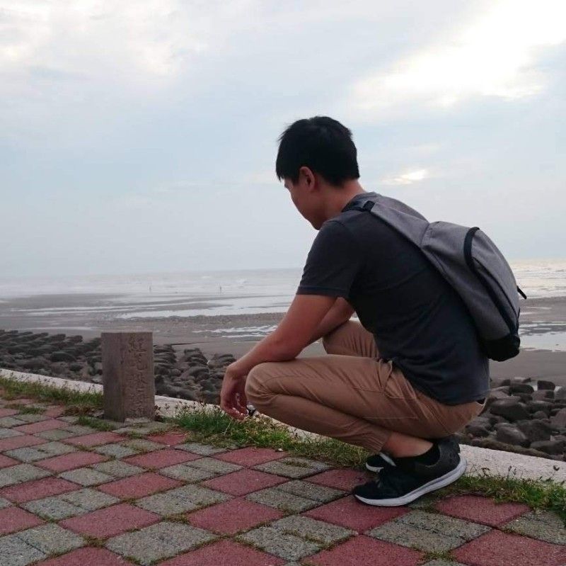 T.Y. Chen