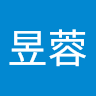陳昱蓉