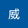 user_2299148770